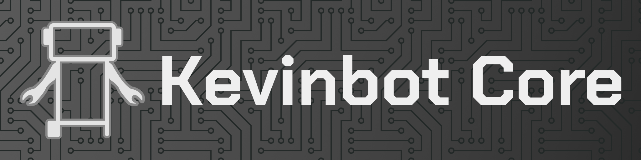 Logo banner