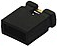 Jumper icon