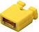 Jumper icon