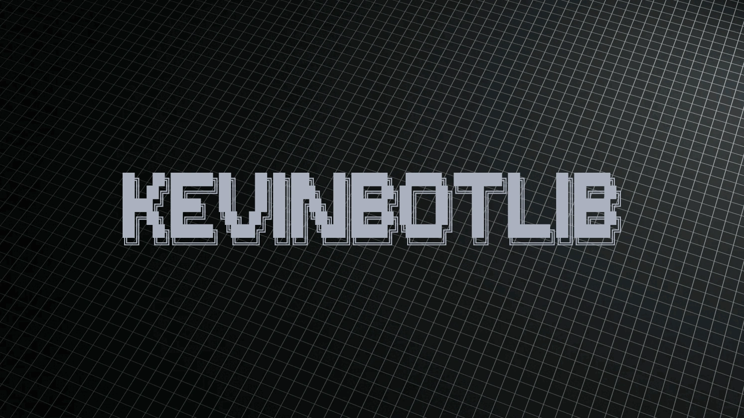 KevinbotLib